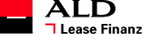 ALD Lease Finance