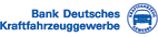 Bank Deutsches Kraftfahrzeuggewerbe