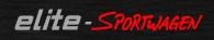 Elite Sportwagen Sirnach