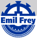 Emil Frey