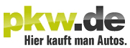 pkw.de